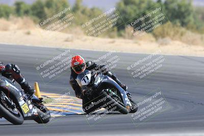 media/May-13-2023-SoCal Trackdays (Sat) [[8a473a8fd1]]/Turn 10 (920am)/